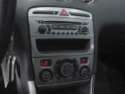Peugeot 308 I Рестайлинг Ростов-на-Дону  - изображение 27