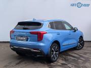 Haval Jolion I Москва  - изображение 20
