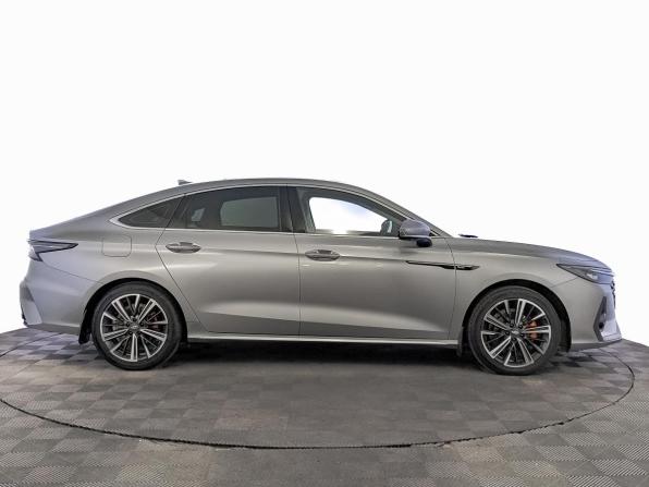 Chery Arrizo 8 с пробегом 2023 года, цена 1 850 000 рублей, 66000 км, седан, Автокод Объявления
