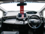 Honda Freed I Рестайлинг Красноярск  - изображение 42