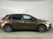 Citroen C4 II Воронеж  - изображение 22