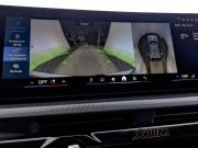 BMW XM Москва  - изображение 60