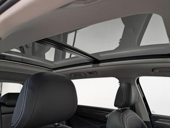 Volkswagen Tiguan II Рестайлинг (China Market) с пробегом 2023 года, цена 4 240 000 рублей, 28088 км, внедорожник, Автокод Объявления