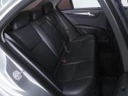 Mercedes-Benz C-Класс III (W204) Рестайлинг Ростов-на-Дону  - изображение 25