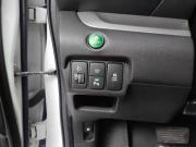 Honda CR-V IV Подольск  - изображение 47