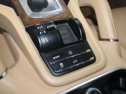 Porsche Cayenne II (958) Старый Оскол  - изображение 49
