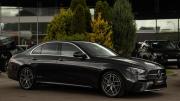 Mercedes-Benz E-Класс V (W213 S213 C238) Рестайлинг Москва  - изображение 67