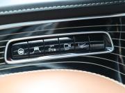 Mercedes-Benz S-Класс VI (W222 C217) Санкт-Петербург  - изображение 39