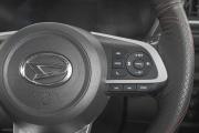 Daihatsu Rocky A200 Кемерово  - изображение 41