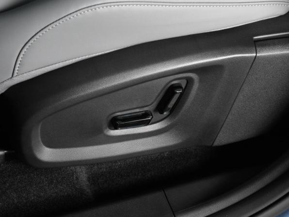 Geely Galaxy M7 с пробегом 2026 года, цена 3 745 000 рублей, 46 км, внедорожник, Автокод Объявления