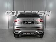 Haval F7x I Ростов-на-Дону  - изображение 22