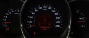 Kia Ceed II Москва  - изображение 21