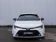 Toyota Corolla XII (E210) Сочи  - изображение 23