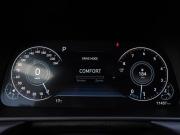 Hyundai Sonata VIII (DN8) Волгоград  - изображение 44