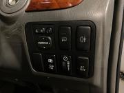 Toyota Land Cruiser Prado 120 Series Челябинск  - изображение 34