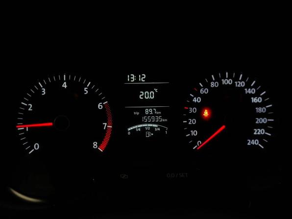 Volkswagen Polo V с пробегом 2010 года, цена 535 000 рублей, 155934 км, хэтчбек, Автокод Объявления