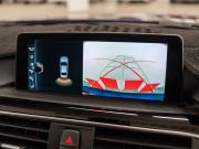 BMW 3 серии VI (F3x) Рестайлинг Красноярск  - изображение 42