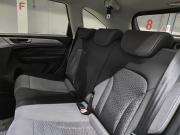 Haval M6 II Казань  - изображение 41