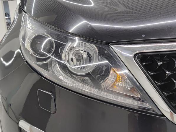 Kia Sportage III Рестайлинг с пробегом 2014 года, цена 1 160 000 рублей, 249374 км, внедорожник, Автокод Объявления