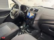 Lada (ВАЗ) Granta I Рестайлинг Ставрополь  - изображение 27