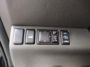 Nissan Pathfinder III Москва  - изображение 40