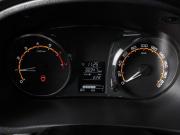 Lada (ВАЗ) Granta I Рестайлинг Минеральные Воды  - изображение 32
