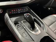 Haval F7x I Рестайлинг Санкт-Петербург  - изображение 42