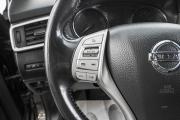 Nissan Qashqai II Барнаул  - изображение 43