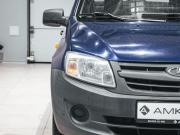 Lada (ВАЗ) Granta I Екатеринбург  - изображение 23