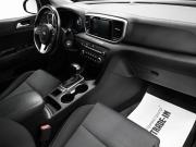 Kia Sportage IV Рестайлинг Тверь  - изображение 39