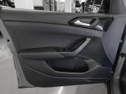 Volkswagen Tharu XR Москва  - изображение 39