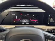 Changan UNI-T I Ростов-на-Дону  - изображение 43