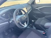 Lada (ВАЗ) Vesta I Ростов-на-Дону  - изображение 35
