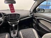 Lada (ВАЗ) Vesta I Красноярск  - изображение 45
