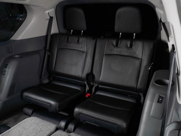 Toyota Land Cruiser Prado 150 Series с пробегом 2011 года, цена 2 999 000 рублей, 211752 км, внедорожник, Автокод Объявления