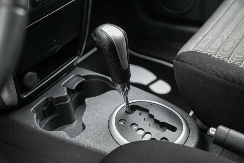 Suzuki SX4 I (Classic) Рестайлинг Иркутск  - изображение 18