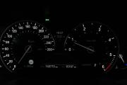 BMW 5 серии VII (G30/G31/G38) Кемерово  - изображение 40