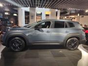 Mazda CX-50 Москва  - изображение 13