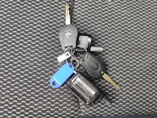 Nissan Sentra VII (B17) с пробегом 2015 года, цена 639 000 рублей, 380506 км, седан, Автокод Объявления