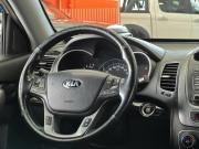 Kia Sorento II Рестайлинг Оренбург  - изображение 50