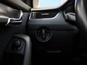 Skoda Octavia III (A7) Рестайлинг Казань  - изображение 27