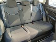 Haval Jolion I Санкт-Петербург  - изображение 30