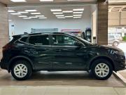 Nissan Qashqai II Рестайлинг Уфа  - изображение 28