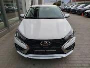 Lada (ВАЗ) Iskra Москва  - изображение 27