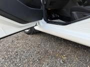 Peugeot 408 I Краснодар  - изображение 52