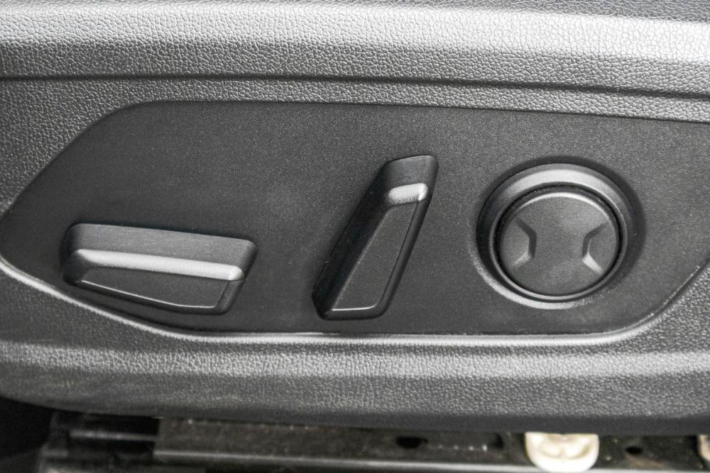 Kia Sorento IV Барнаул  - изображение 12