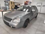 Lada (ВАЗ) Priora I Ростов-на-Дону  - изображение 9
