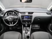Skoda Octavia III (A7) Москва  - изображение 26