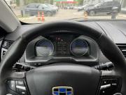 Geely Emgrand EC7 Саратов  - изображение 37