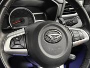 Daihatsu Thor I Красноярск  - изображение 35